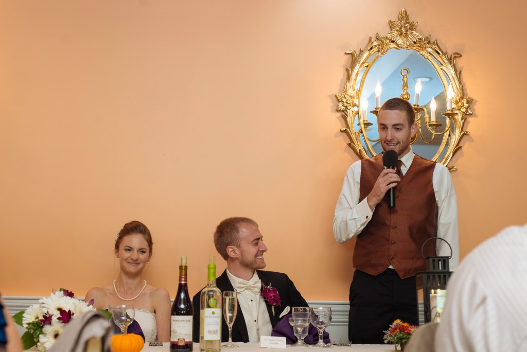 KEENE NH Wedding - New Hampshire Wedding Photography - photography by Stephanie Rita Photo_0042