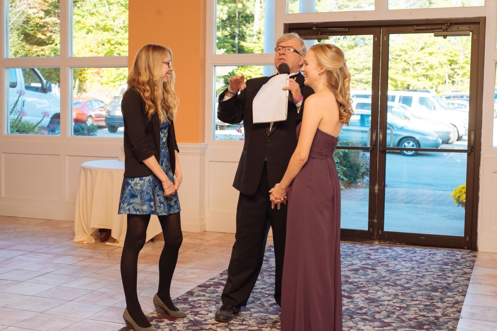 KEENE NH Wedding - New Hampshire Wedding Photography - photography by Stephanie Rita Photo_0043