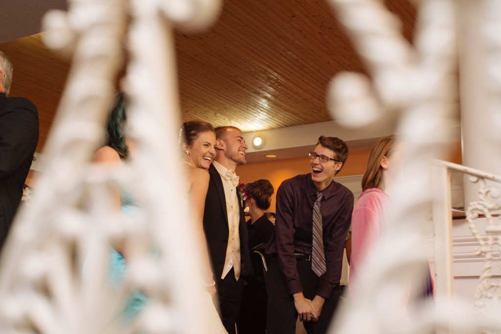 KEENE NH Wedding - New Hampshire Wedding Photography - photography by Stephanie Rita Photo_0044