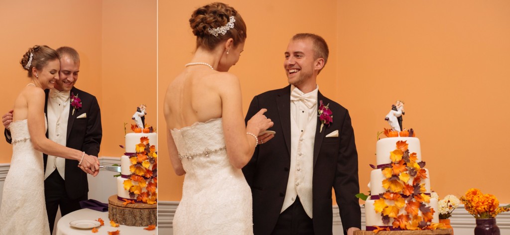 KEENE NH Wedding - New Hampshire Wedding Photography - photography by Stephanie Rita Photo_0045