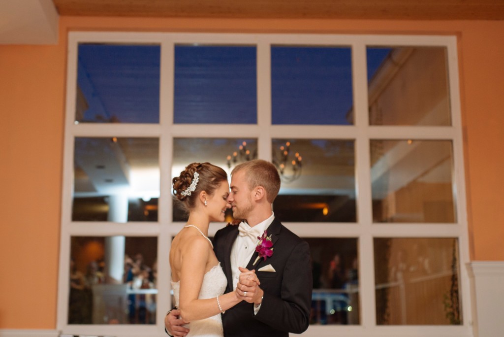 KEENE NH Wedding - New Hampshire Wedding Photography - photography by Stephanie Rita Photo_0046