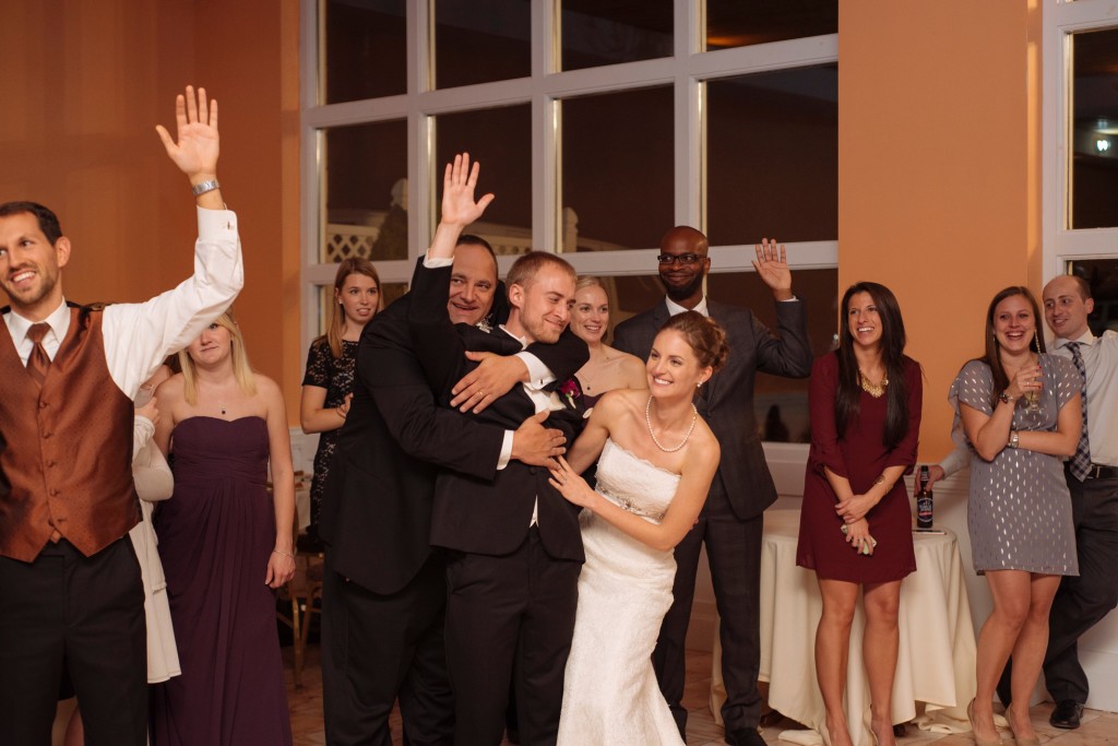 KEENE NH Wedding - New Hampshire Wedding Photography - photography by Stephanie Rita Photo_0048