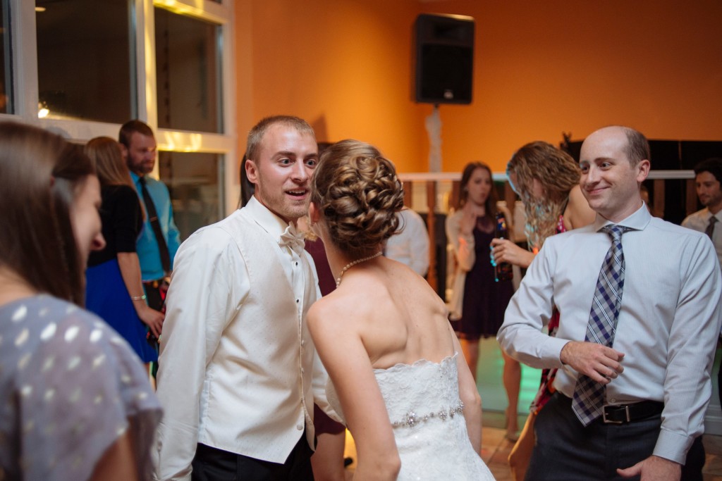 KEENE NH Wedding - New Hampshire Wedding Photography - photography by Stephanie Rita Photo_0049