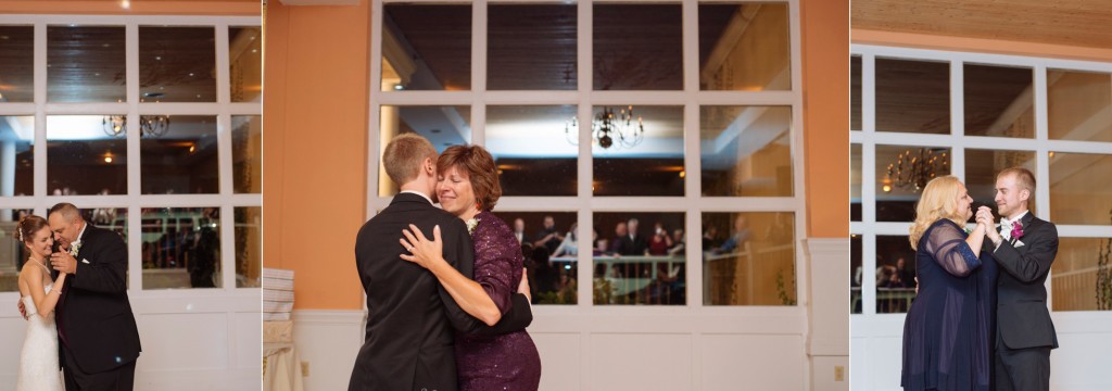 KEENE NH Wedding - New Hampshire Wedding Photography - photography by Stephanie Rita Photo_0050