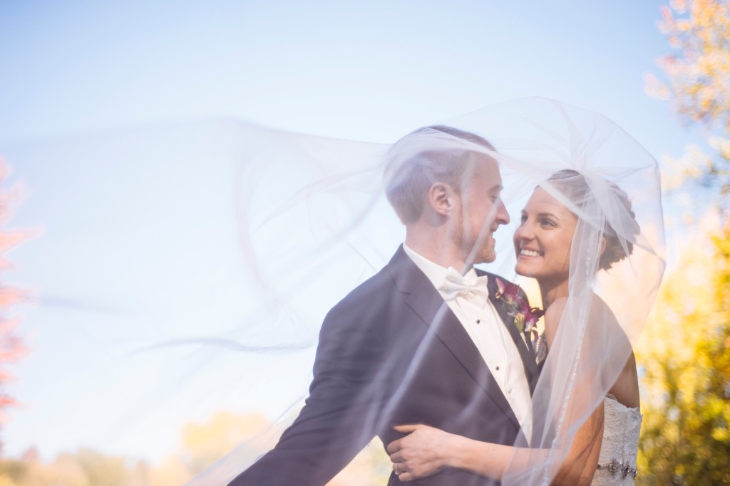 KEENE NH Wedding - New Hampshire Wedding Photography - photography by Stephanie Rita Photo_0051