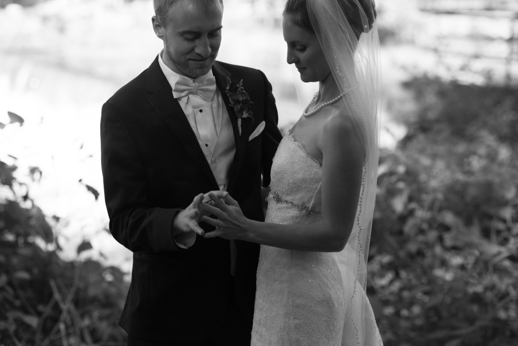 KEENE NH Wedding - New Hampshire Wedding Photography - photography by Stephanie Rita Photo_0054