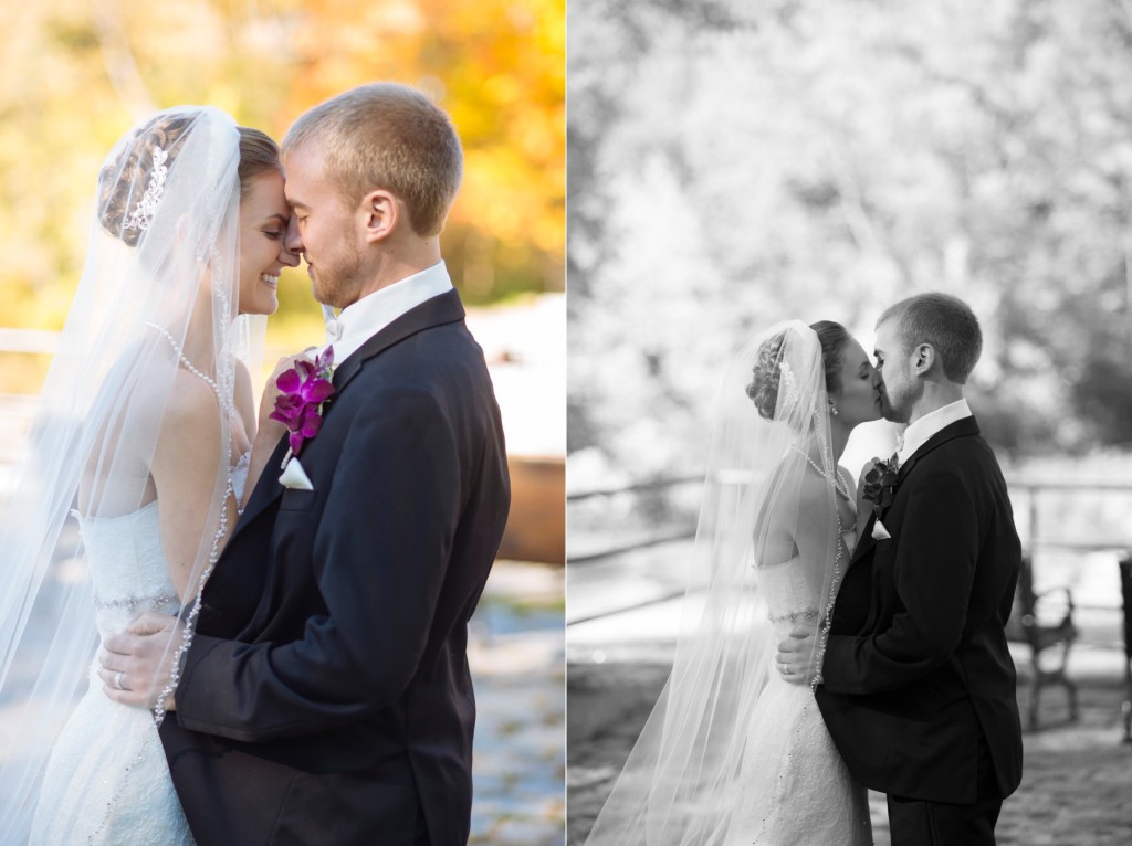 KEENE NH Wedding - New Hampshire Wedding Photography - photography by Stephanie Rita Photo_0055