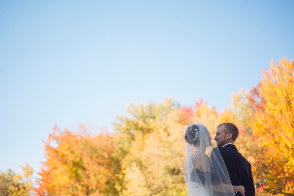 KEENE NH Wedding - New Hampshire Wedding Photography - photography by Stephanie Rita Photo_0056