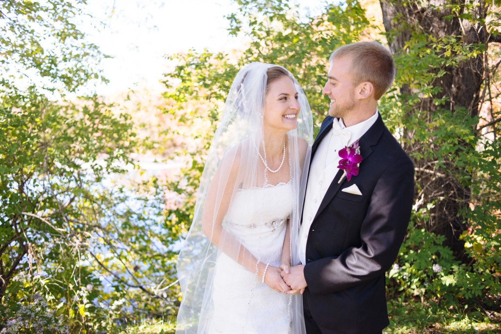 KEENE NH Wedding - New Hampshire Wedding Photography - photography by Stephanie Rita Photo_0057