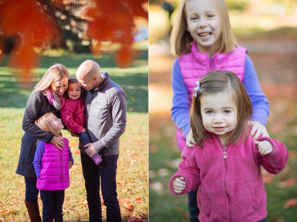 NATICK WELLESLEY FAMILY PHOTOS - by stephanie rita photography_0063