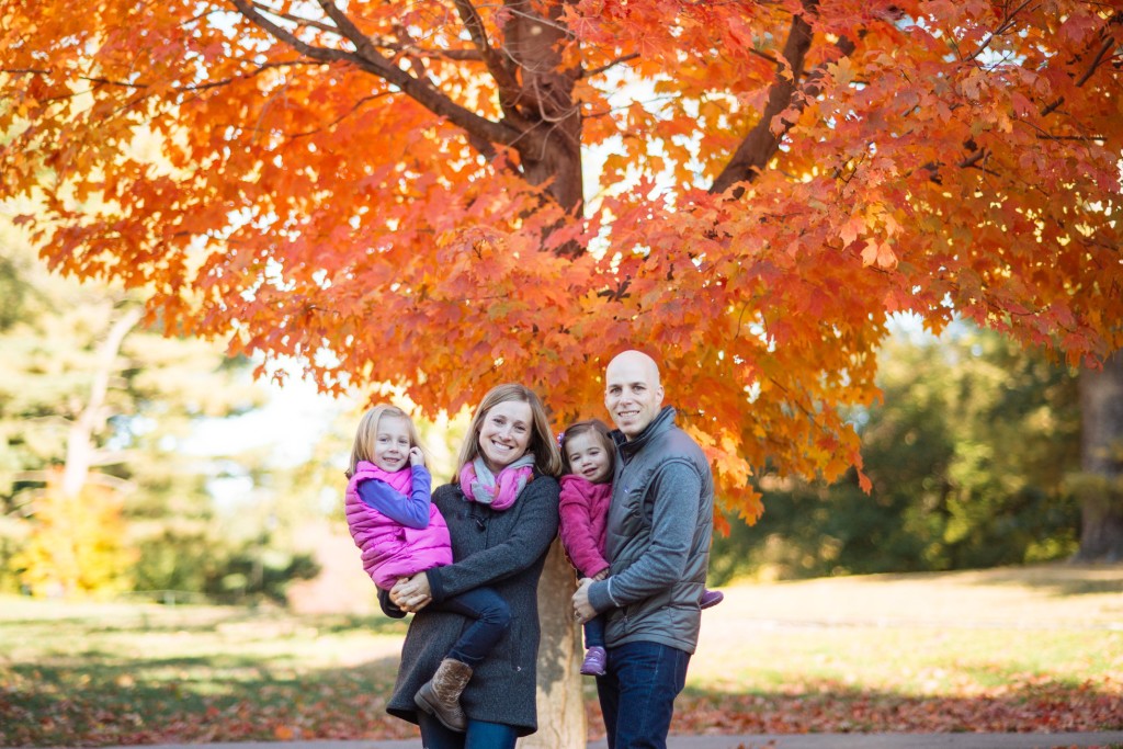 NATICK WELLESLEY FAMILY PHOTOS - by stephanie rita photography_0064