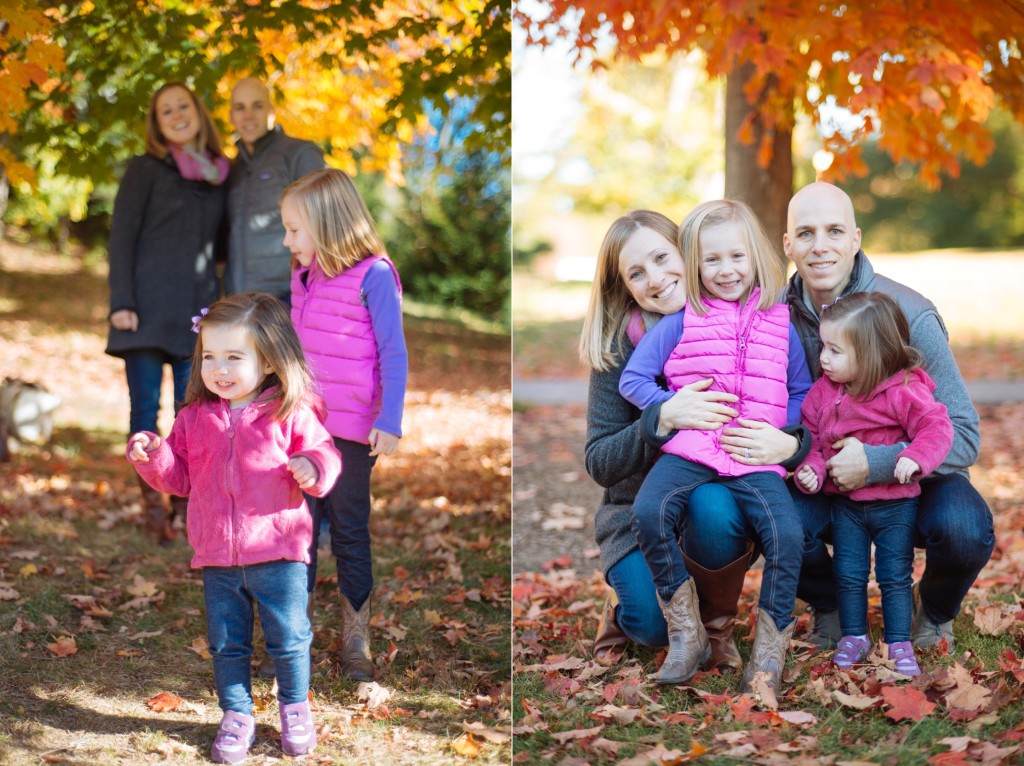 NATICK WELLESLEY FAMILY PHOTOS - by stephanie rita photography_0065