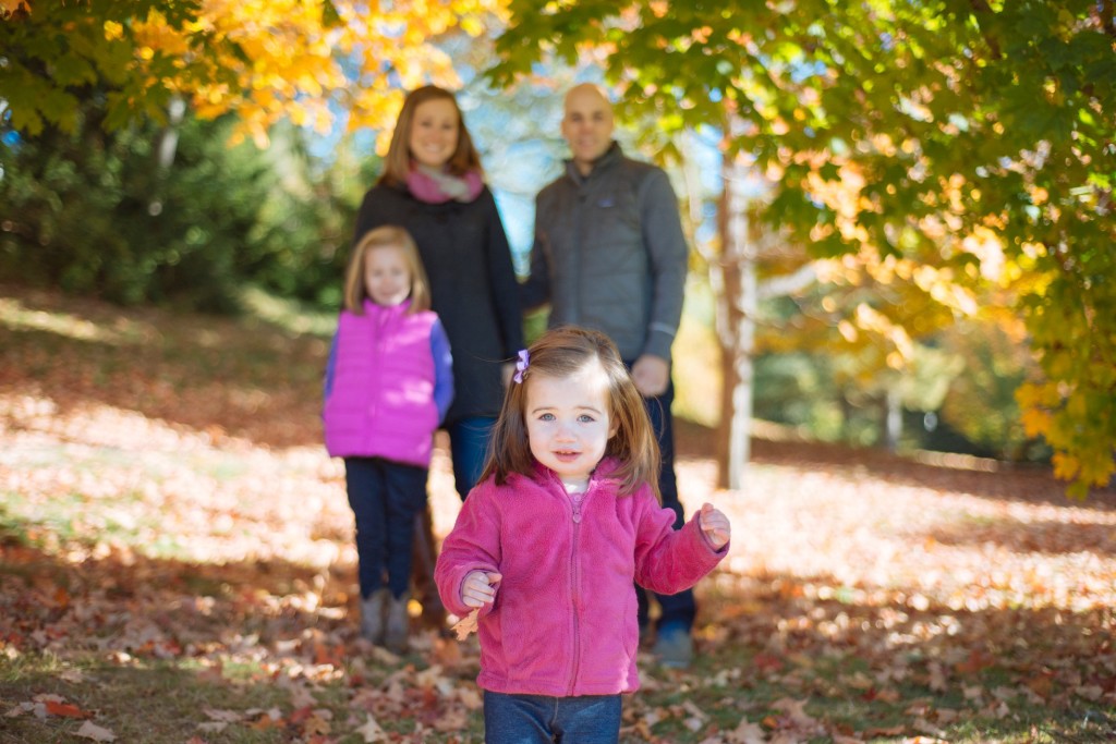 NATICK WELLESLEY FAMILY PHOTOS - by stephanie rita photography_0066