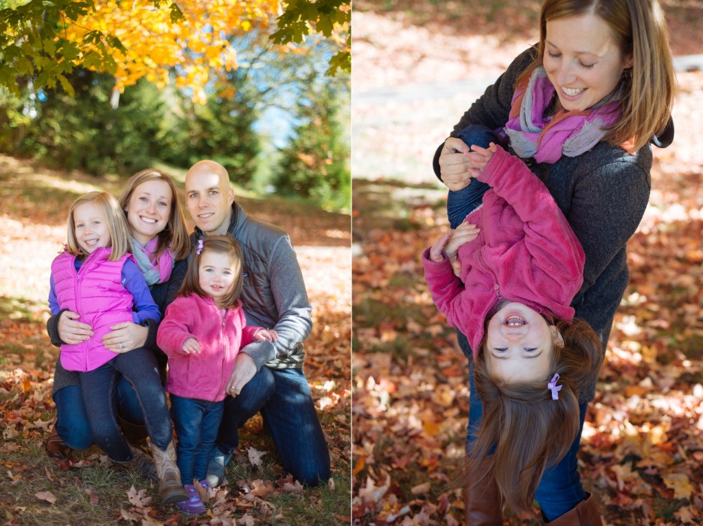 NATICK WELLESLEY FAMILY PHOTOS - by stephanie rita photography_0068