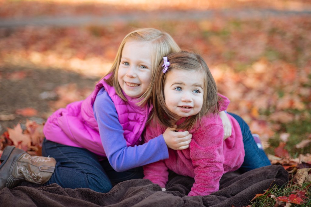 NATICK WELLESLEY FAMILY PHOTOS - by stephanie rita photography_0069