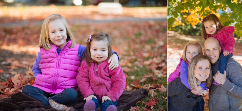 NATICK WELLESLEY FAMILY PHOTOS - by stephanie rita photography_0070