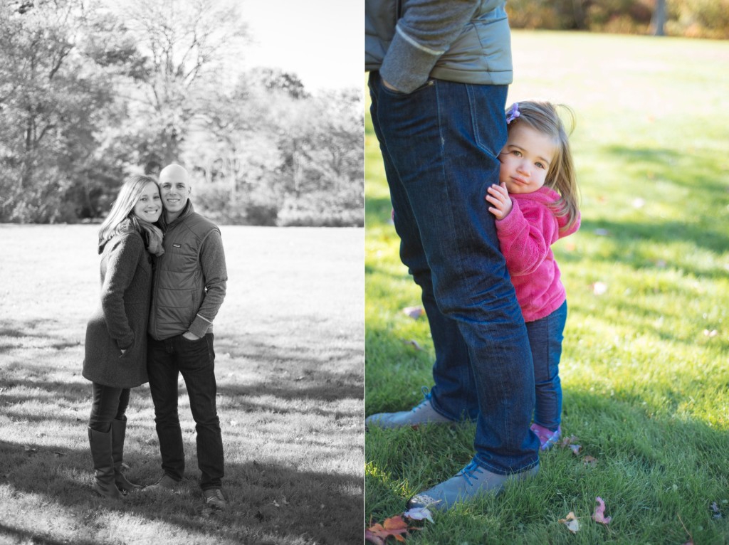 NATICK WELLESLEY FAMILY PHOTOS - by stephanie rita photography_0071