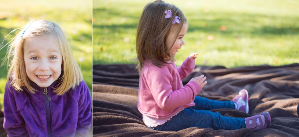 NATICK WELLESLEY FAMILY PHOTOS - by stephanie rita photography_0072