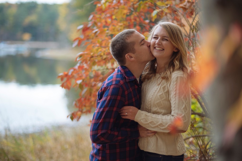 STURBRIDGE MA ENGAGEMENT- ENGAGEMENT PHOTOS - by stephanie rita photography_0001