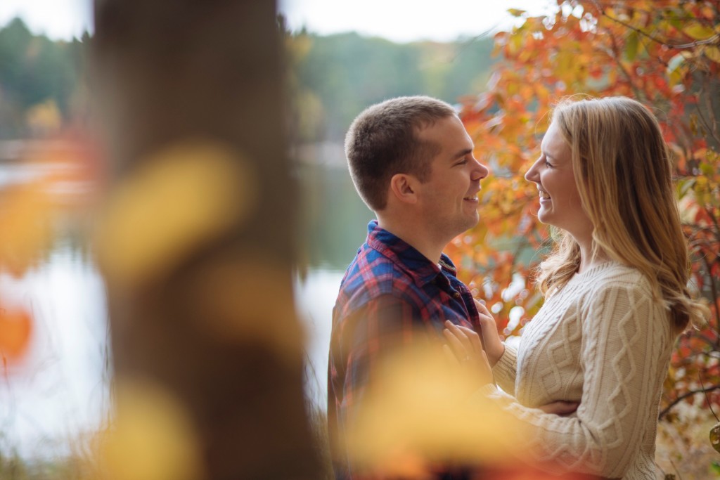 STURBRIDGE MA ENGAGEMENT- ENGAGEMENT PHOTOS - by stephanie rita photography_0003