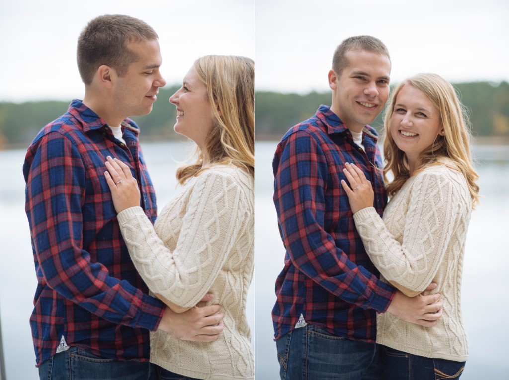 STURBRIDGE MA ENGAGEMENT- ENGAGEMENT PHOTOS - by stephanie rita photography_0004