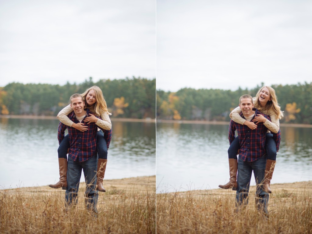 STURBRIDGE MA ENGAGEMENT- ENGAGEMENT PHOTOS - by stephanie rita photography_0006