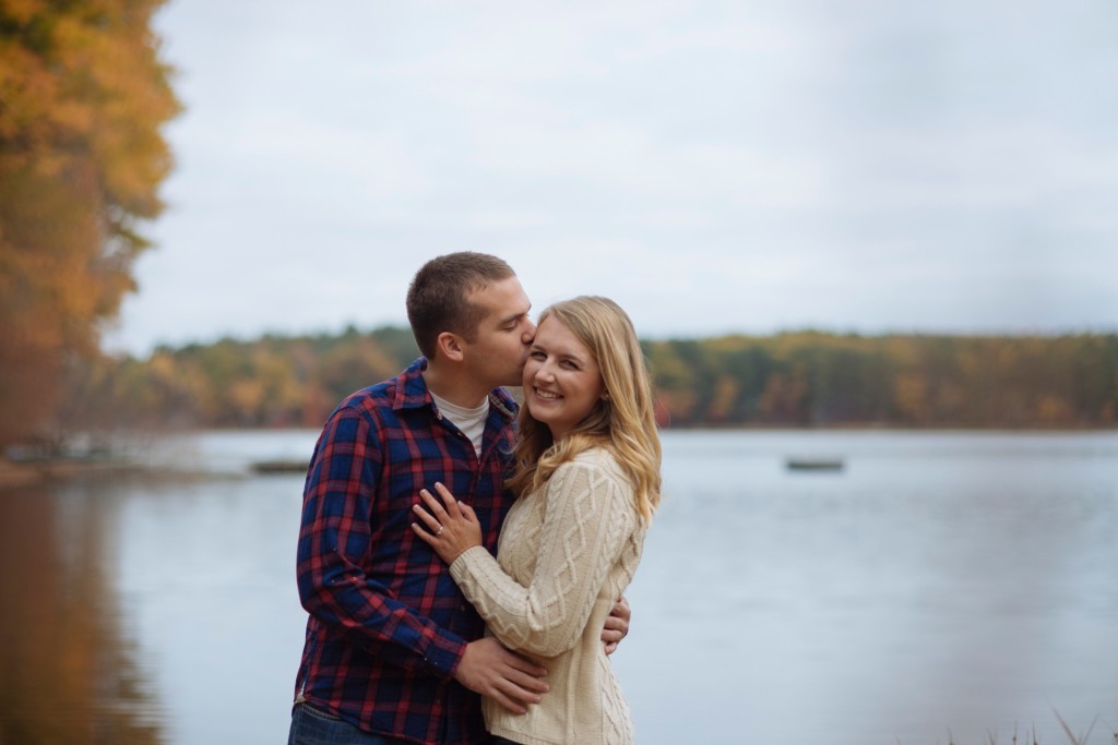 STURBRIDGE MA ENGAGEMENT- ENGAGEMENT PHOTOS - by stephanie rita photography_0007