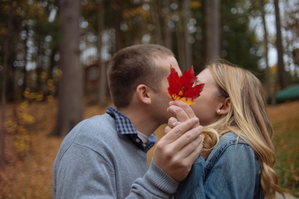 STURBRIDGE MA ENGAGEMENT- ENGAGEMENT PHOTOS - by stephanie rita photography_0009
