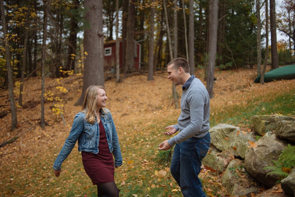 STURBRIDGE MA ENGAGEMENT- ENGAGEMENT PHOTOS - by stephanie rita photography_0011
