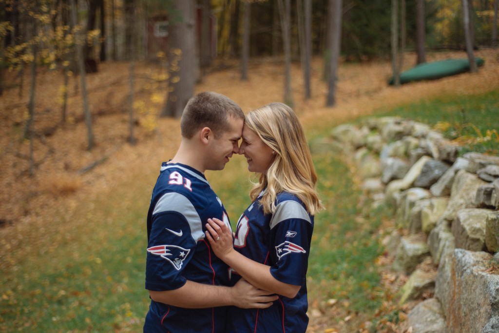 STURBRIDGE MA ENGAGEMENT- ENGAGEMENT PHOTOS - by stephanie rita photography_0012
