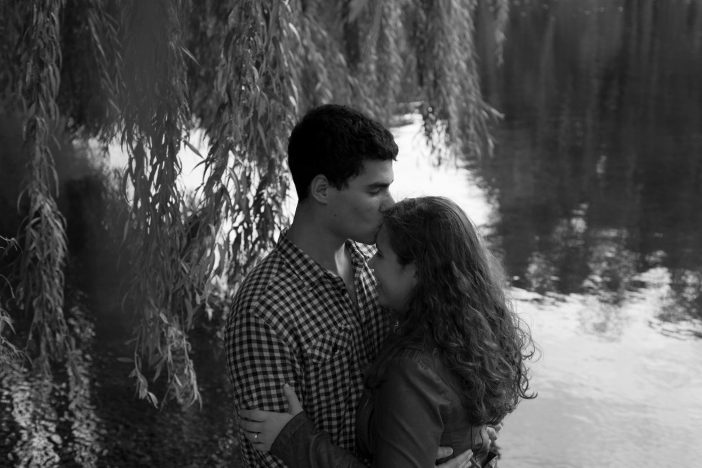 BOSTON MA ENGAGEMENT PHOTOS - by Stephanie Rita Photography_0005