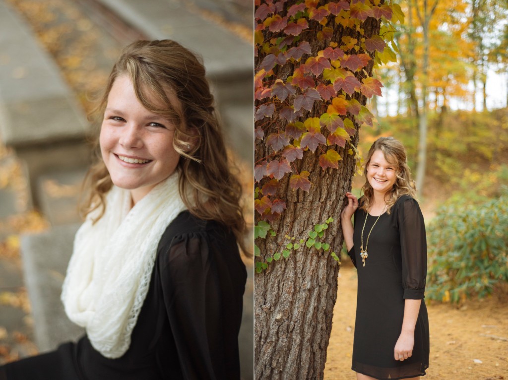 Wellesley Senior PHOTOS - by Stephanie Rita Photography_0014