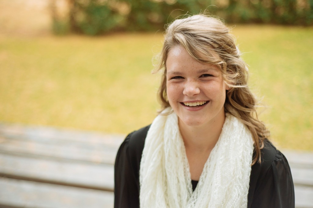 Wellesley Senior PHOTOS - by Stephanie Rita Photography_0015