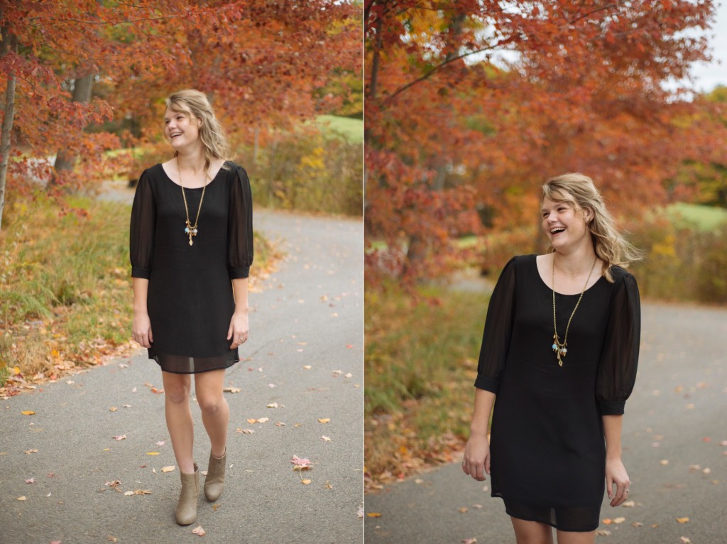 Wellesley Senior PHOTOS - by Stephanie Rita Photography_0016