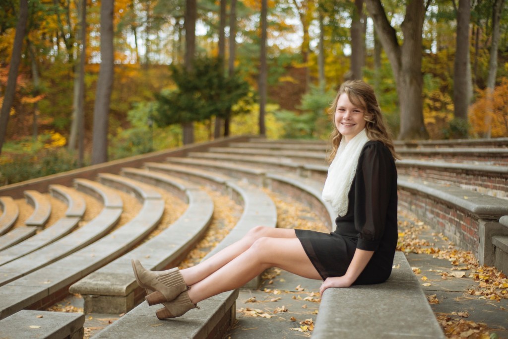 Wellesley Senior PHOTOS - by Stephanie Rita Photography_0017