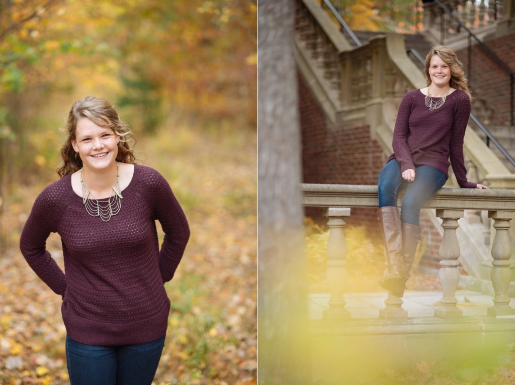 Wellesley Senior PHOTOS - by Stephanie Rita Photography_0018