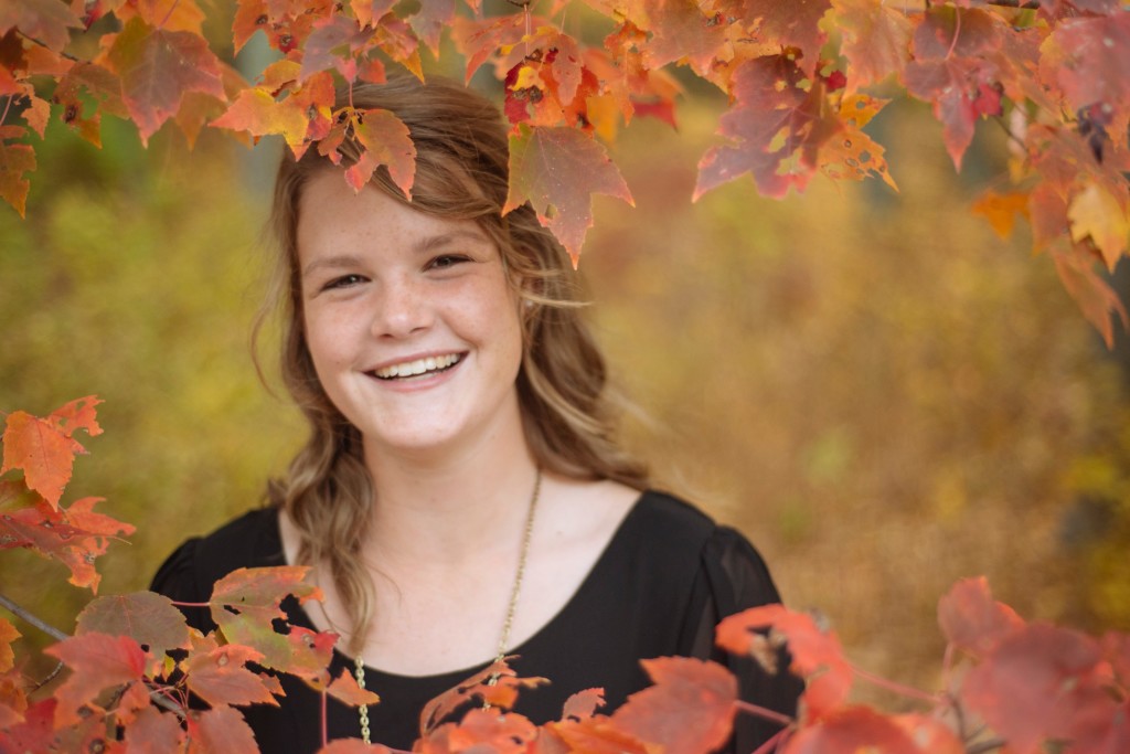 Wellesley Senior PHOTOS - by Stephanie Rita Photography_0019