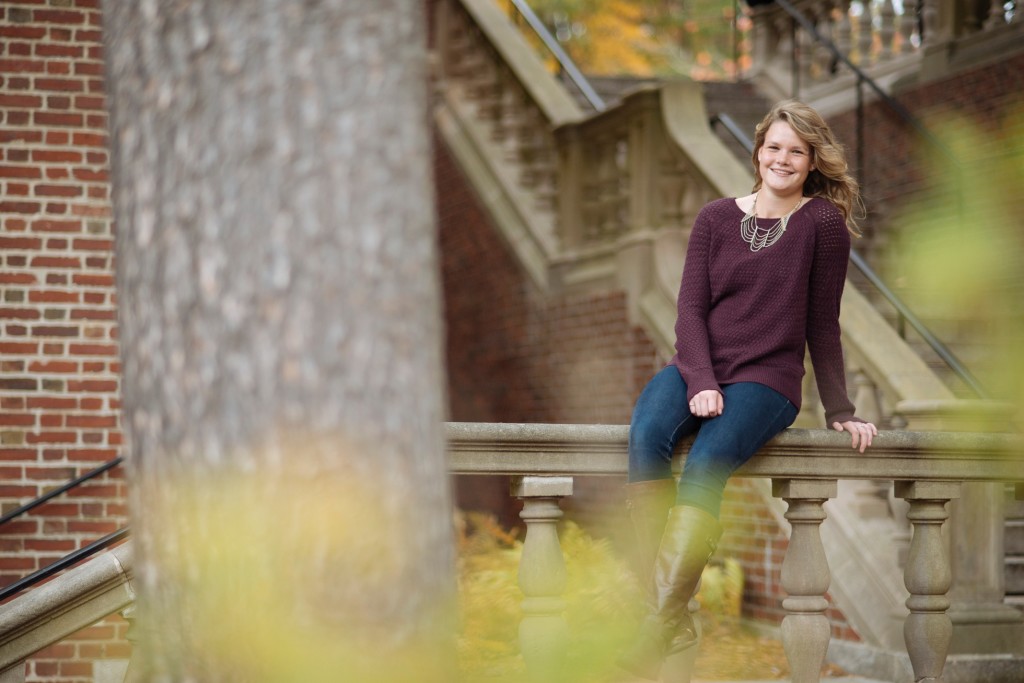 Wellesley Senior PHOTOS - by Stephanie Rita Photography_0020