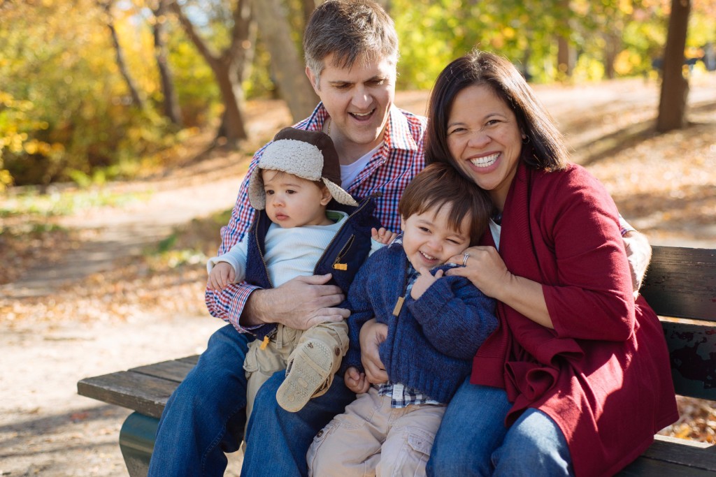 Natick FAMILY photos - by Stephanie Rita Photography_0004