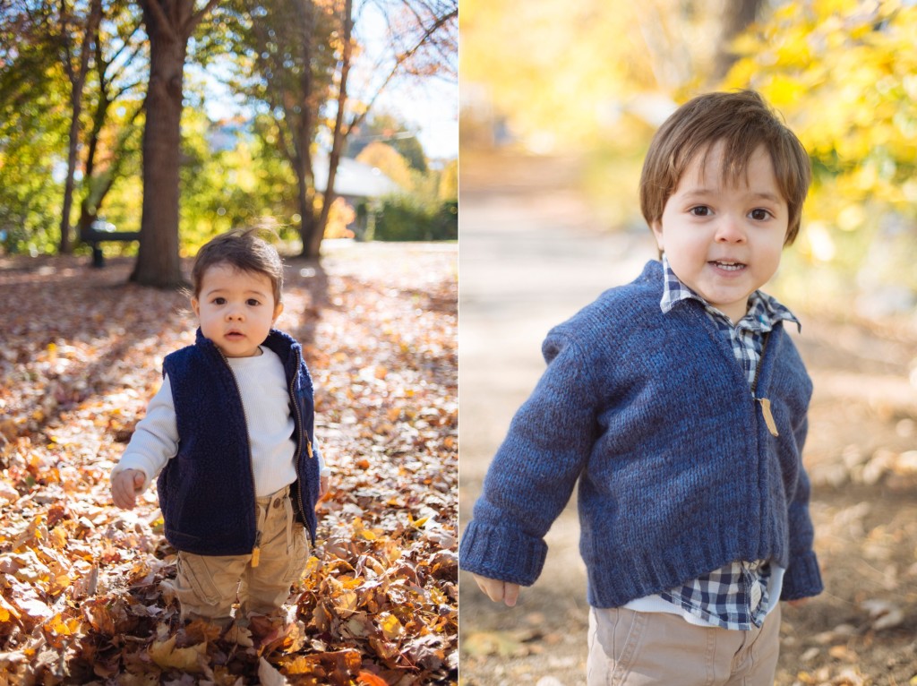 Natick FAMILY photos - by Stephanie Rita Photography_0005