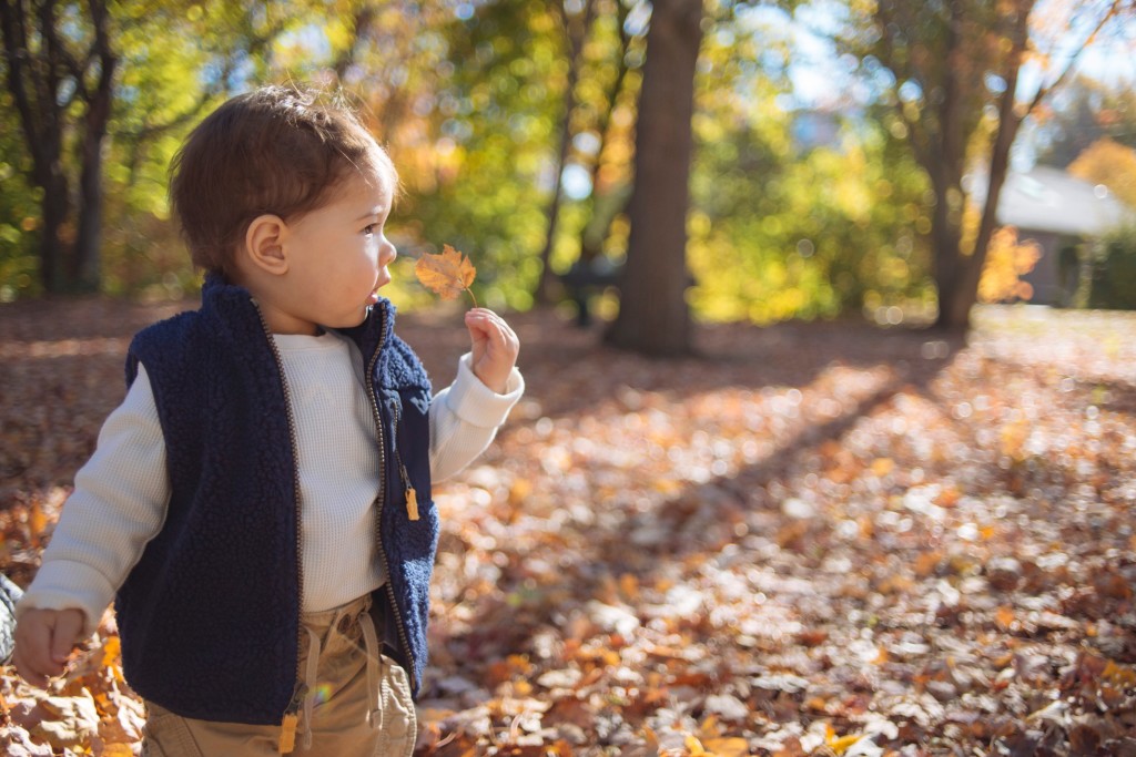 Natick FAMILY photos - by Stephanie Rita Photography_0006