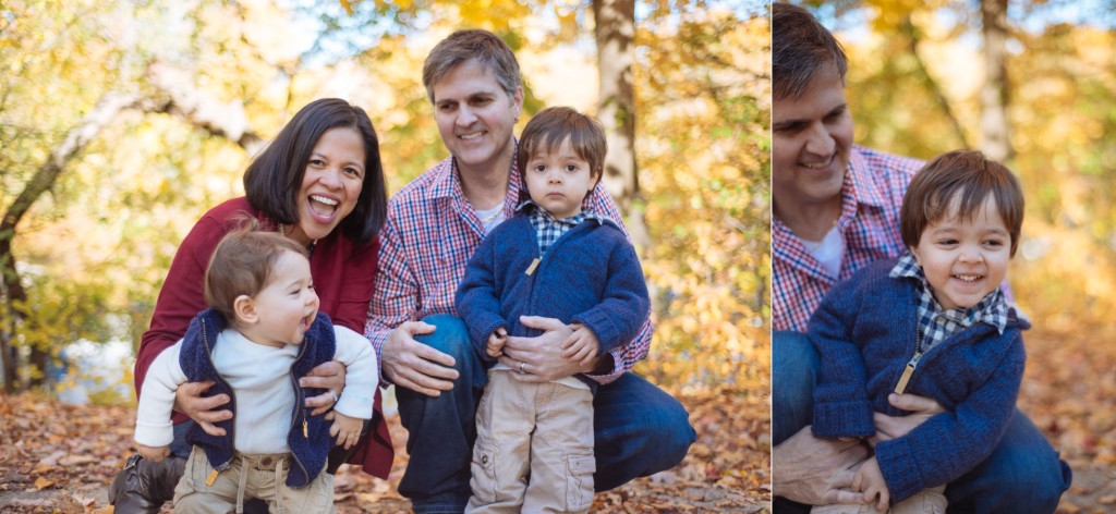 Natick FAMILY photos - by Stephanie Rita Photography_0007