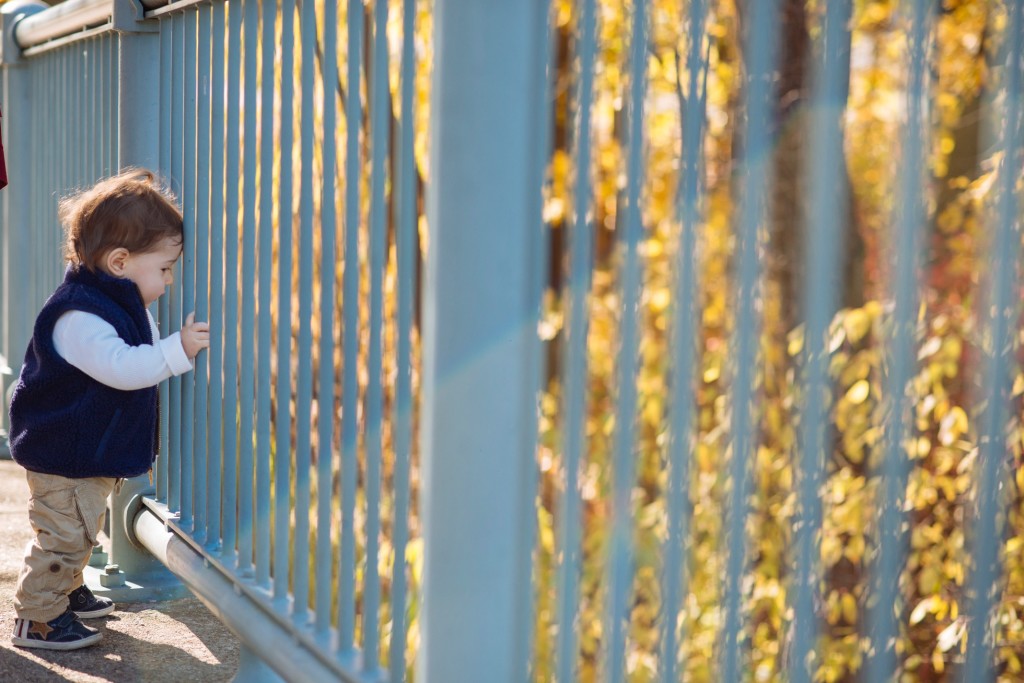 Natick FAMILY photos - by Stephanie Rita Photography_0008