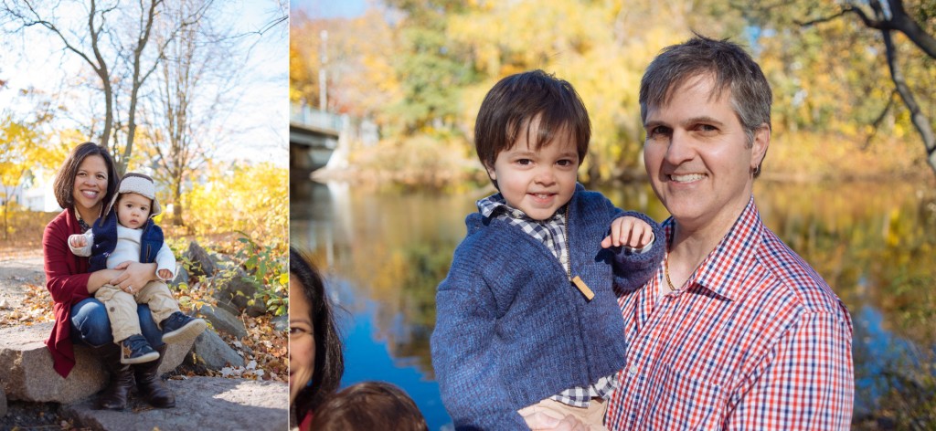 Natick FAMILY photos - by Stephanie Rita Photography_0009