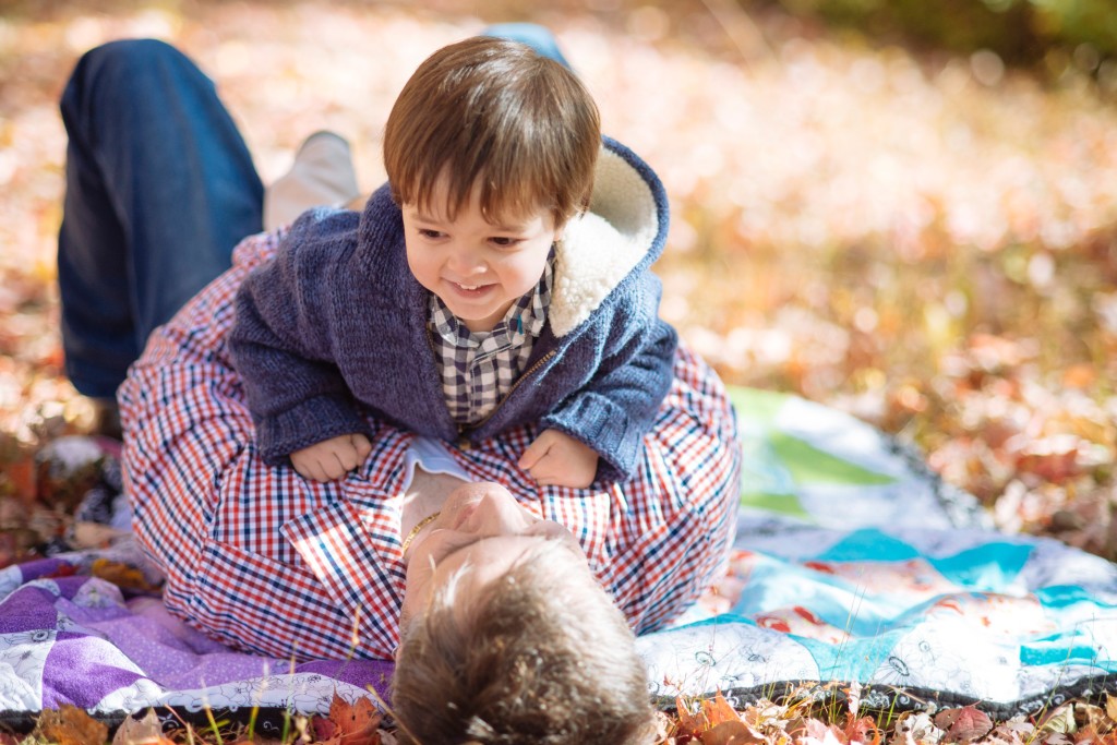 Natick FAMILY photos - by Stephanie Rita Photography_0010
