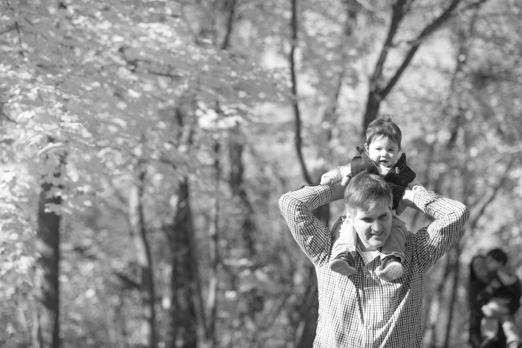 Natick FAMILY photos - by Stephanie Rita Photography_0012
