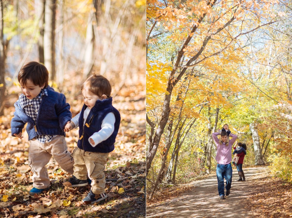 Natick FAMILY photos - by Stephanie Rita Photography_0013