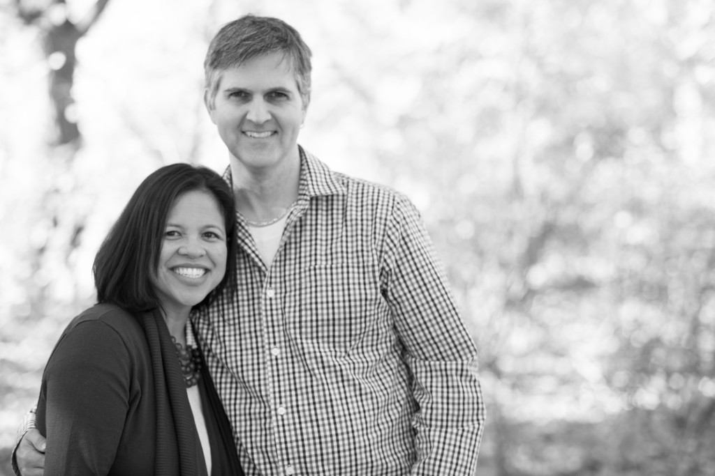 Natick FAMILY photos - by Stephanie Rita Photography_0014