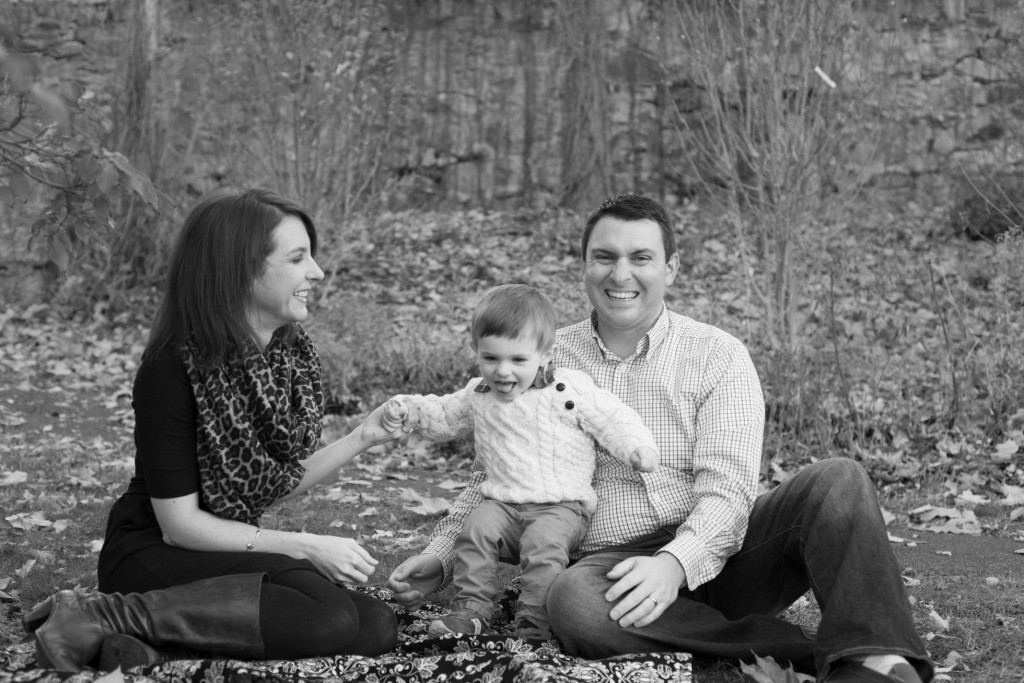 Natick FAMILY photos - Natick Falls - by Stephanie Rita Photography_0017