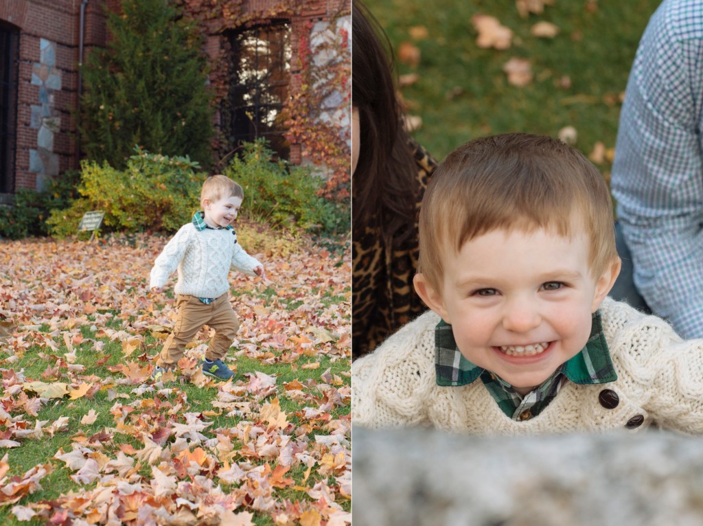 Natick FAMILY photos - Natick Falls - by Stephanie Rita Photography_0019